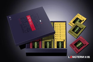 龍騰設(shè)計(jì) 打造農(nóng)業(yè)產(chǎn)品品牌的全面指南