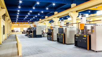 深圳專業(yè)產(chǎn)品攝影與廣告設(shè)計(jì)服務(wù)——全方位視覺營(yíng)銷解決方案