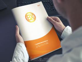 厚街畫冊(cè)供應(yīng)商市場(chǎng)調(diào)查 價(jià)格與批發(fā)市場(chǎng)分析