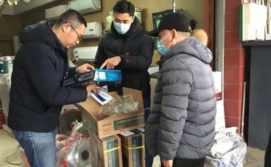 查案278件、罰沒200余萬元 市場(chǎng)營(yíng)銷策劃的監(jiān)管警示與企業(yè)合規(guī)之道