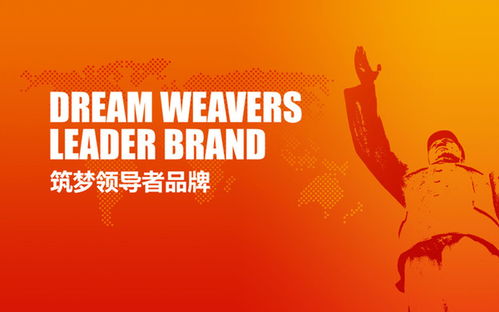 北島品牌三維度全案策劃 重塑市場營銷的戰(zhàn)略新范式