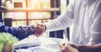 傳統(tǒng)食品經(jīng)銷商如何突破瓶頸，邁向區(qū)域大商之路