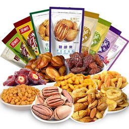 加盟副食品銷售前景廣闊，掌握回本與代理之道