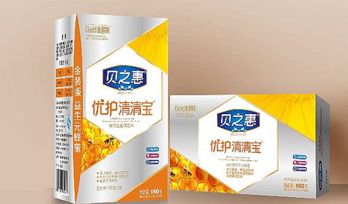 嬰童食品代理專賣店客源拓展策略 實現(xiàn)有效銷售增長