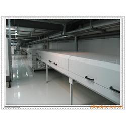 江蘇煙草食品批發與供應 廠家資源與代理銷售全解析