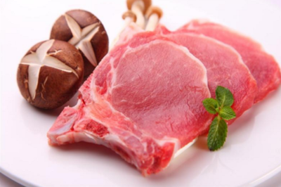 雙匯食品代理與銷售獲利分析及聯系方式