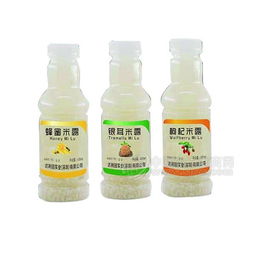 福標蜂蜜代理加盟詳解 價格、圖片及食品招商網代理銷售全解析