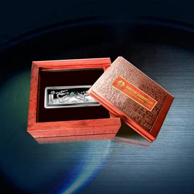 公司慶典紀念銀幣 互聯網銷售的創新機遇與實踐路徑