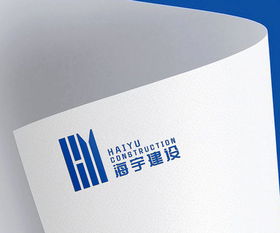 廣東海宇建設 以互聯網銷售為引擎，重塑企業形象新高度