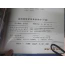 企業形象視覺識別設計 全方位打造品牌傳播矩陣