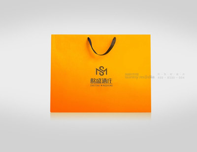 塑造卓越 企業品牌形象全案設計與策劃的核心路徑