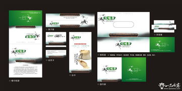 如何正確選擇鄭州企業(yè)形象規(guī)劃設計公司 專注互聯(lián)網(wǎng)銷售的篩選指南