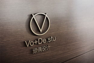 玩偶設計企業形象設計與互聯網銷售 從概念到消費的無縫連接